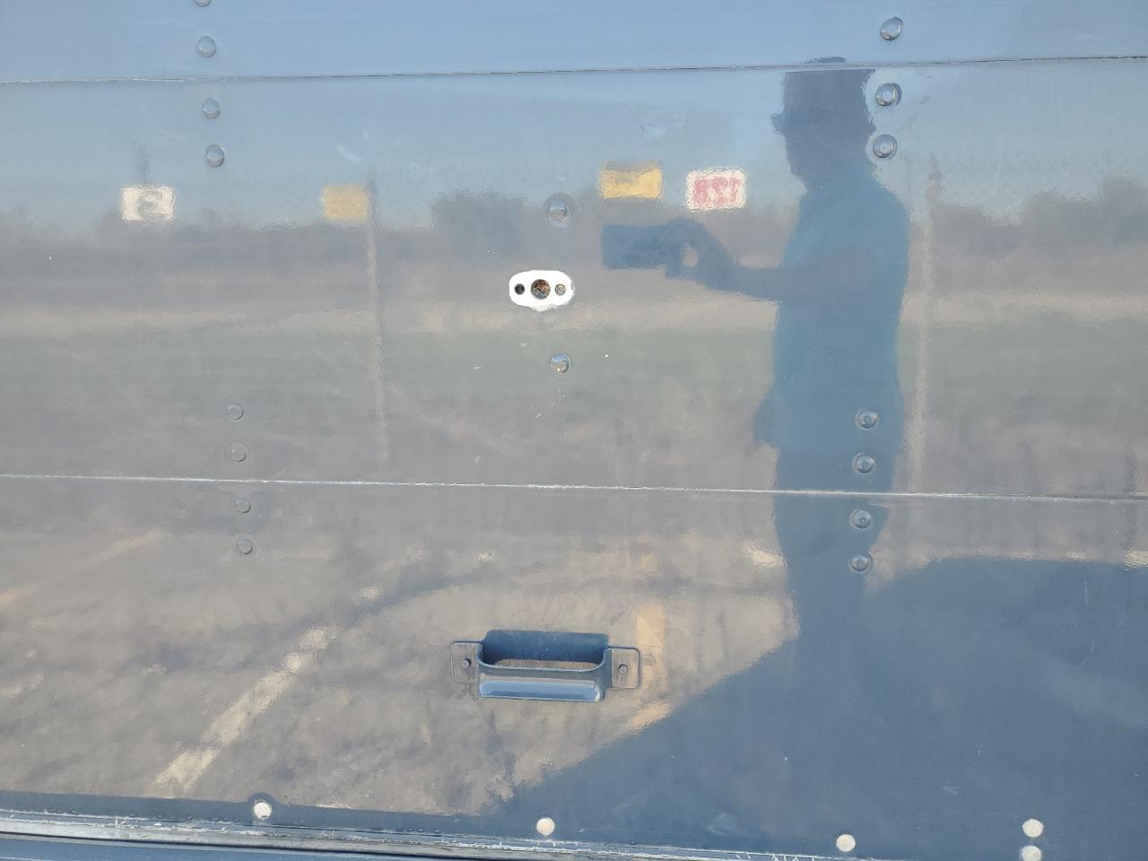 Ford F-ser Othr