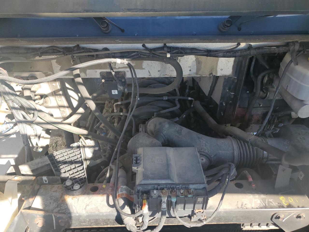 Ford F-ser Othr