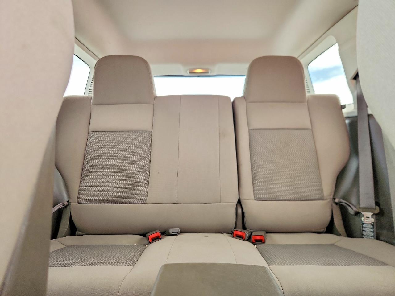 Jeep Patriot Sport