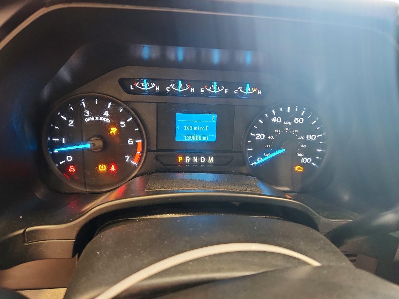 Ford F-350 Super Duty