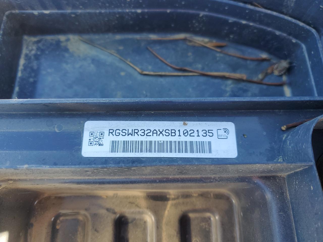 Kawasaki Other