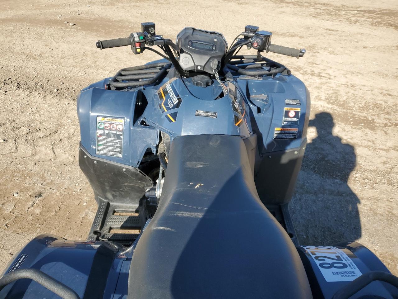 Kawasaki Other