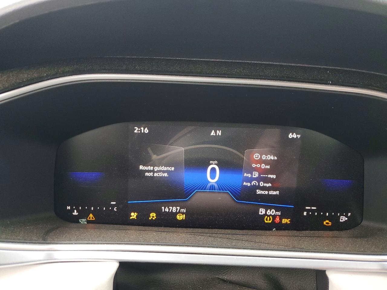 Volkswagen Taos Se