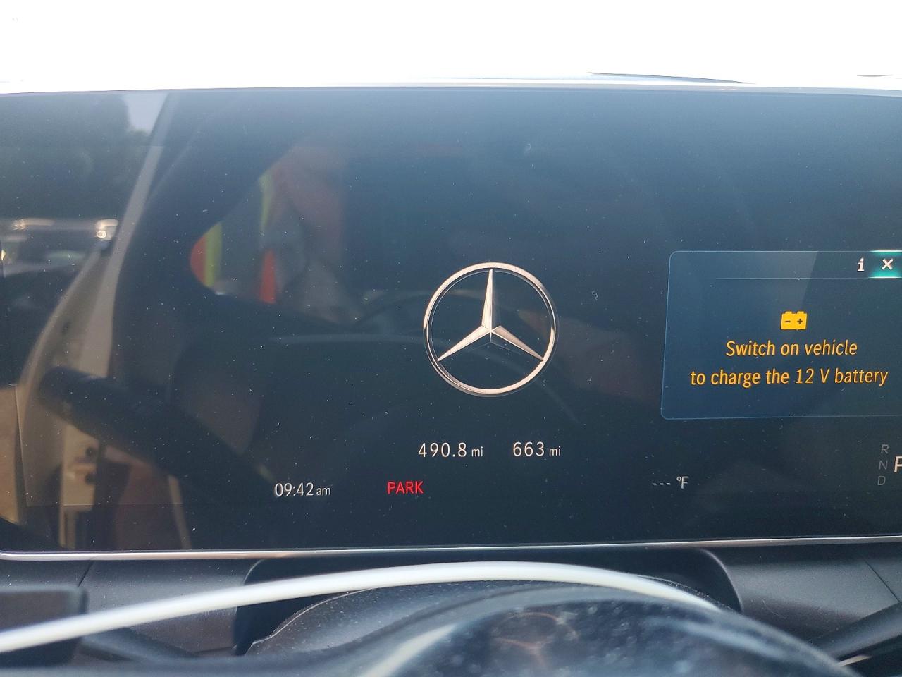 Mercedes-Benz GLC 300 4matic