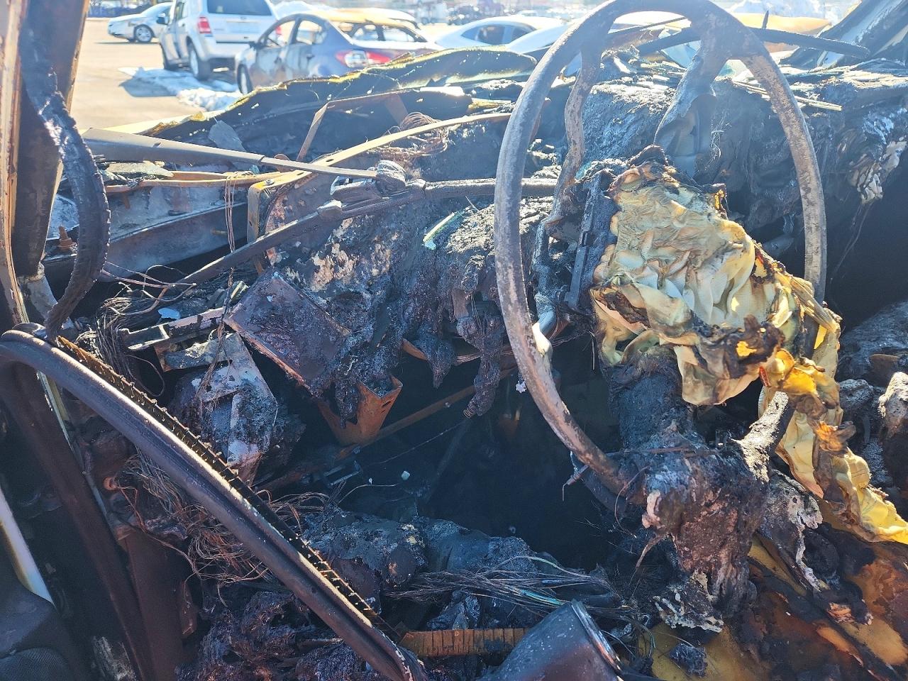 GMC Sierra K2500 Heavy Duty