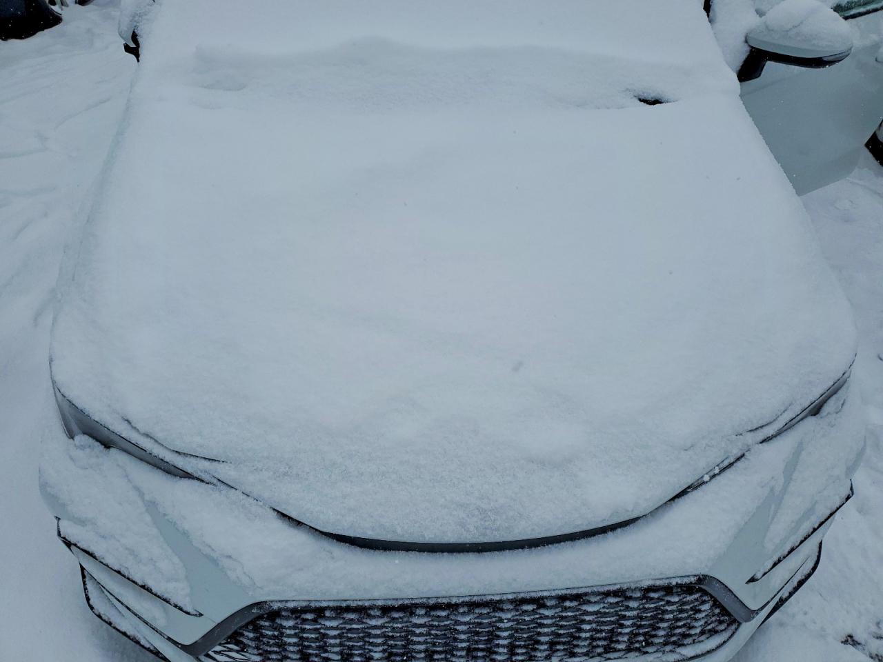 Toyota Corolla Se
