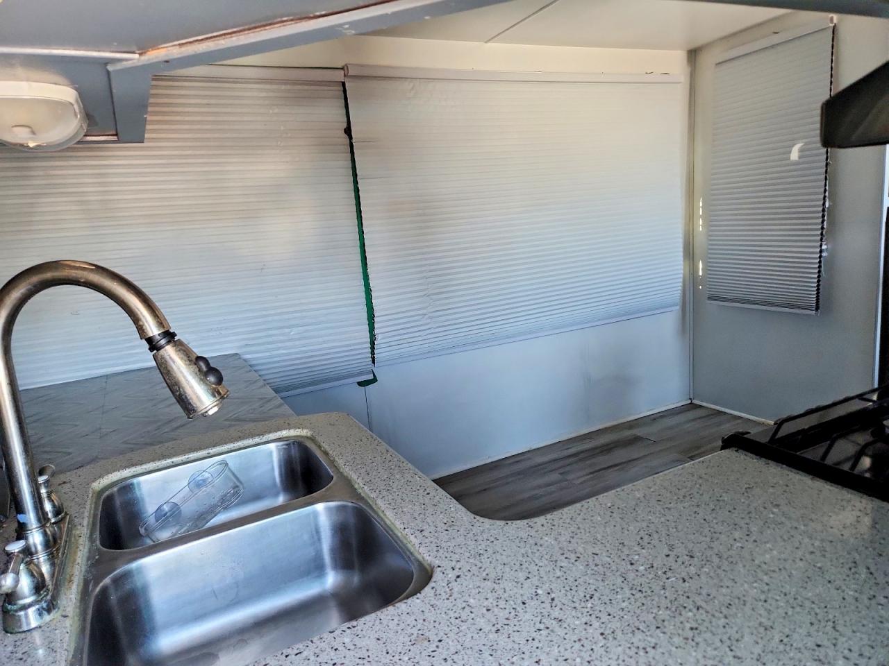 Heartland Rv Other