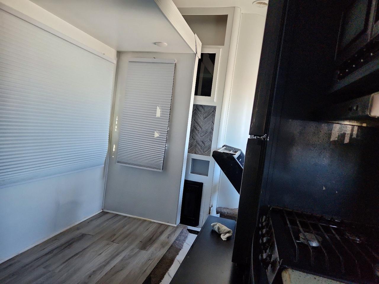 Heartland Rv Other