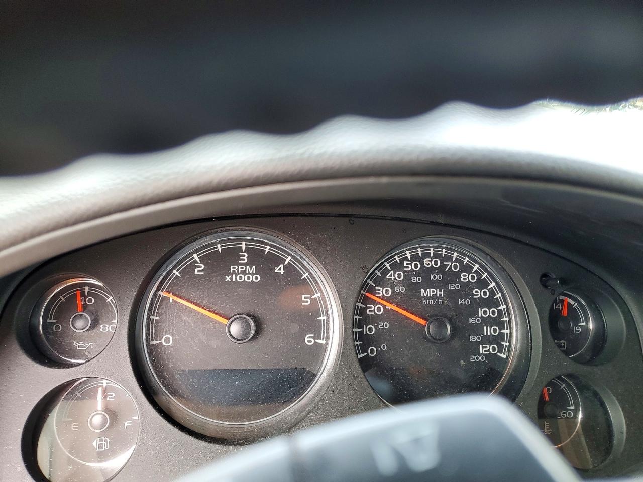 GMC Yukon K1500 Slt