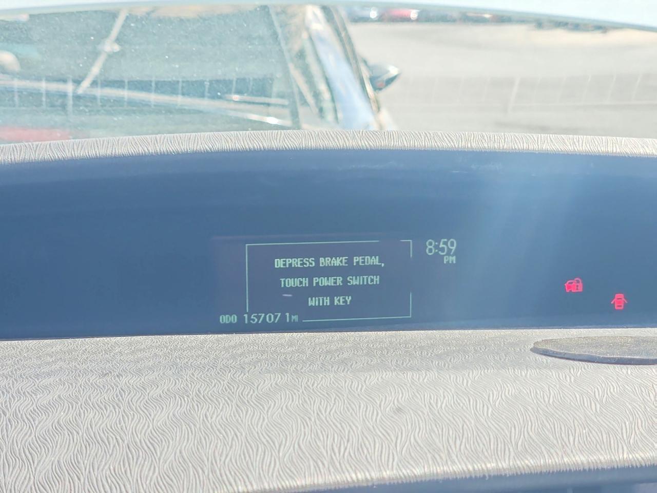 Toyota Prius Base