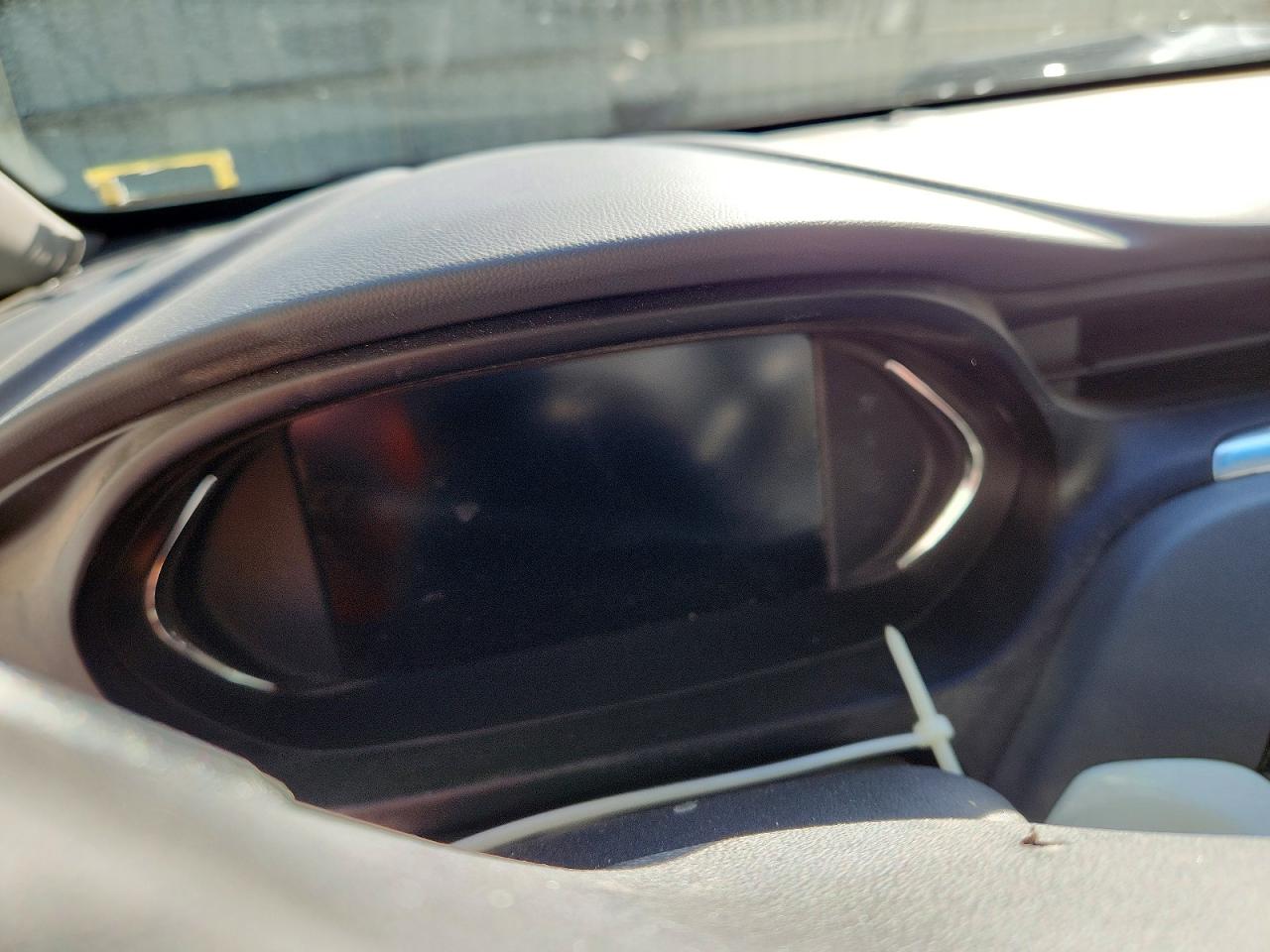 Chevrolet Bolt Lt