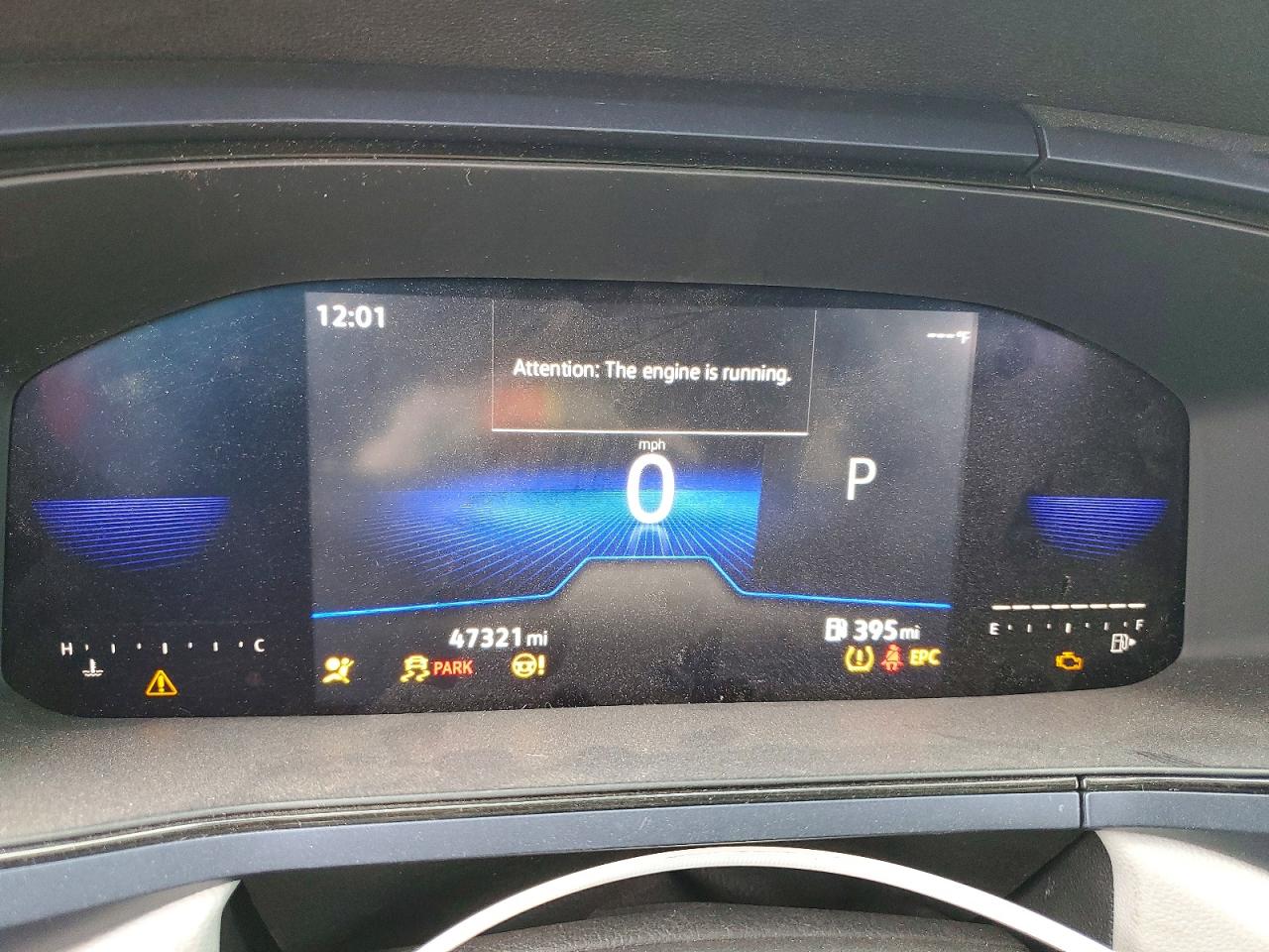 Volkswagen Taos Se