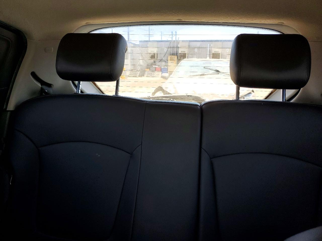 Chevrolet Spark 2lt