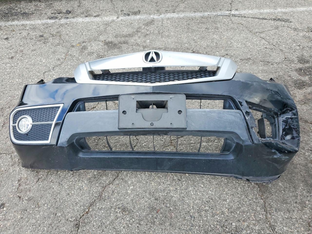 Acura RDX