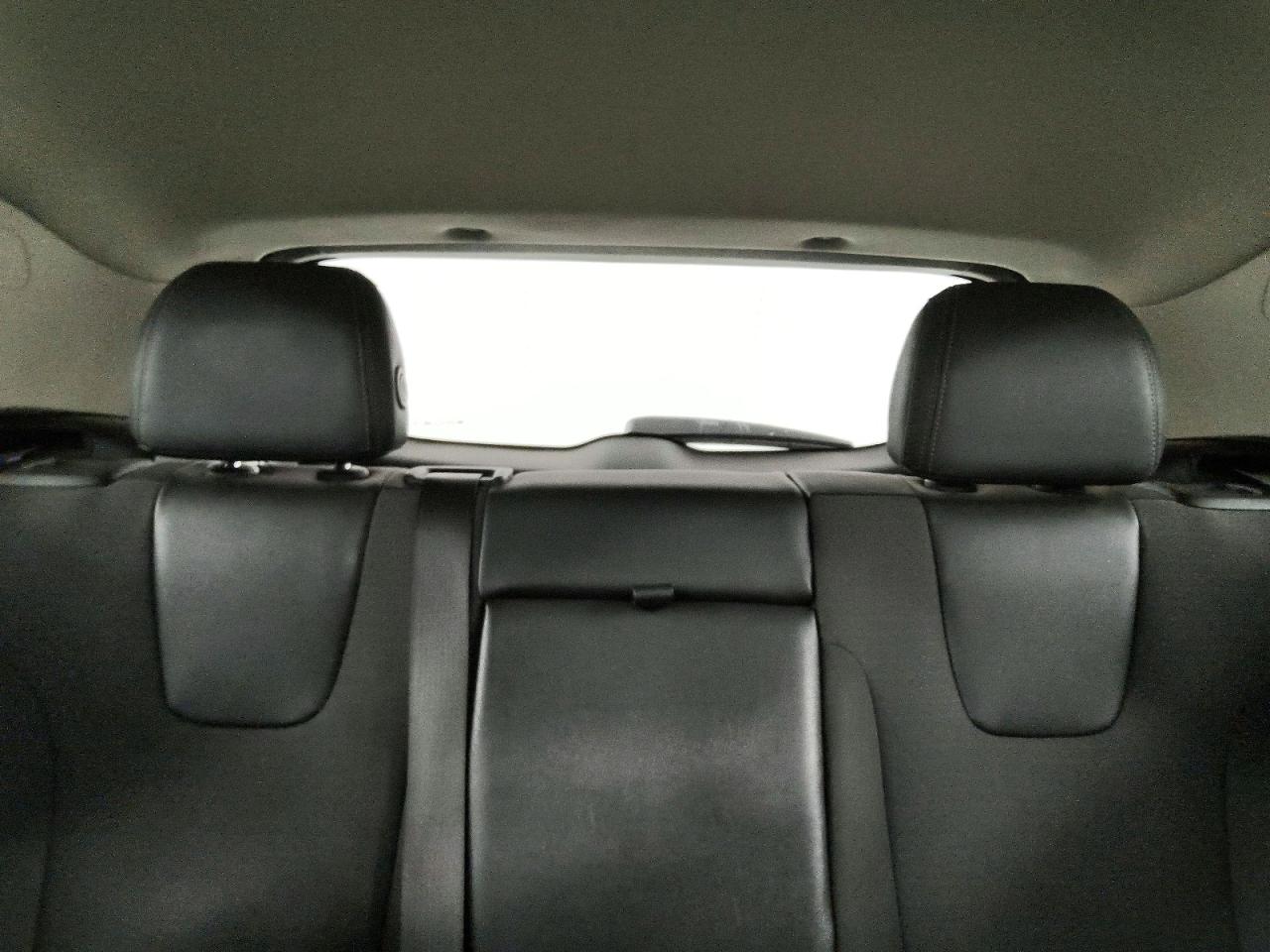 Buick Encore Select