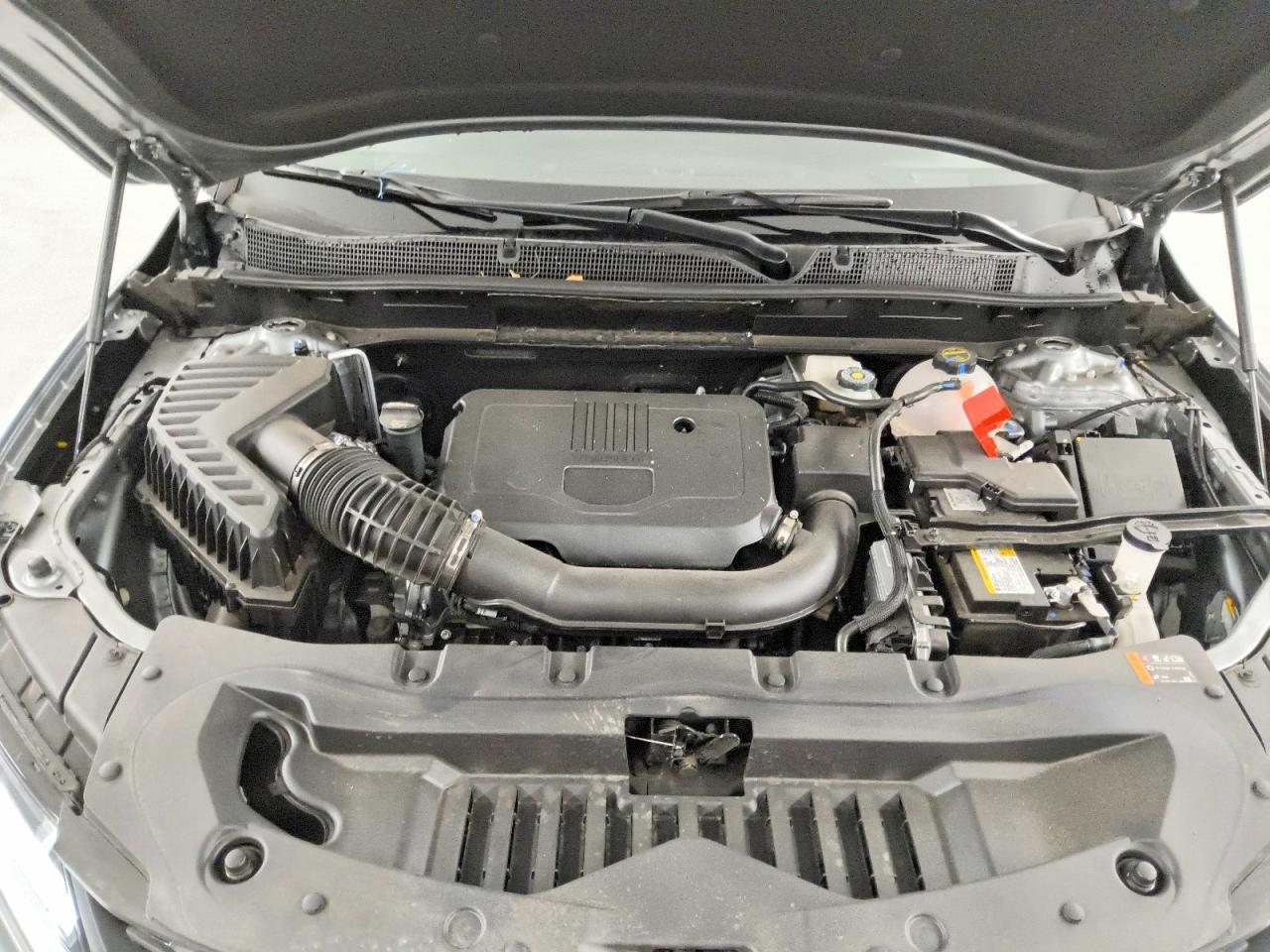 Chevrolet Blazer 2lt