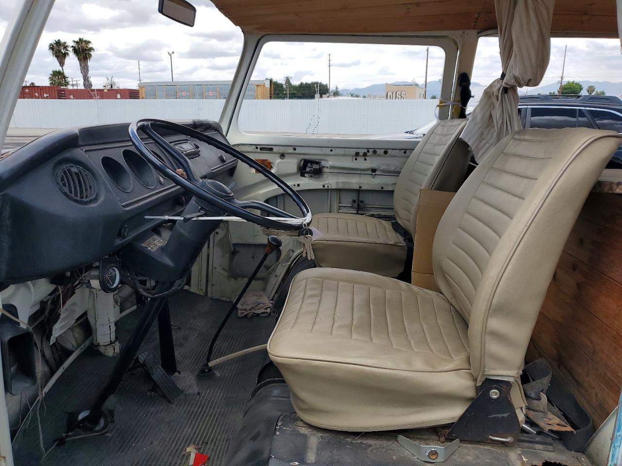 Volkswagen Other
