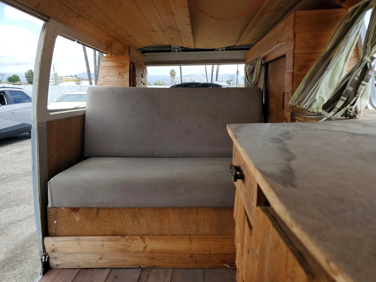 Volkswagen Other
