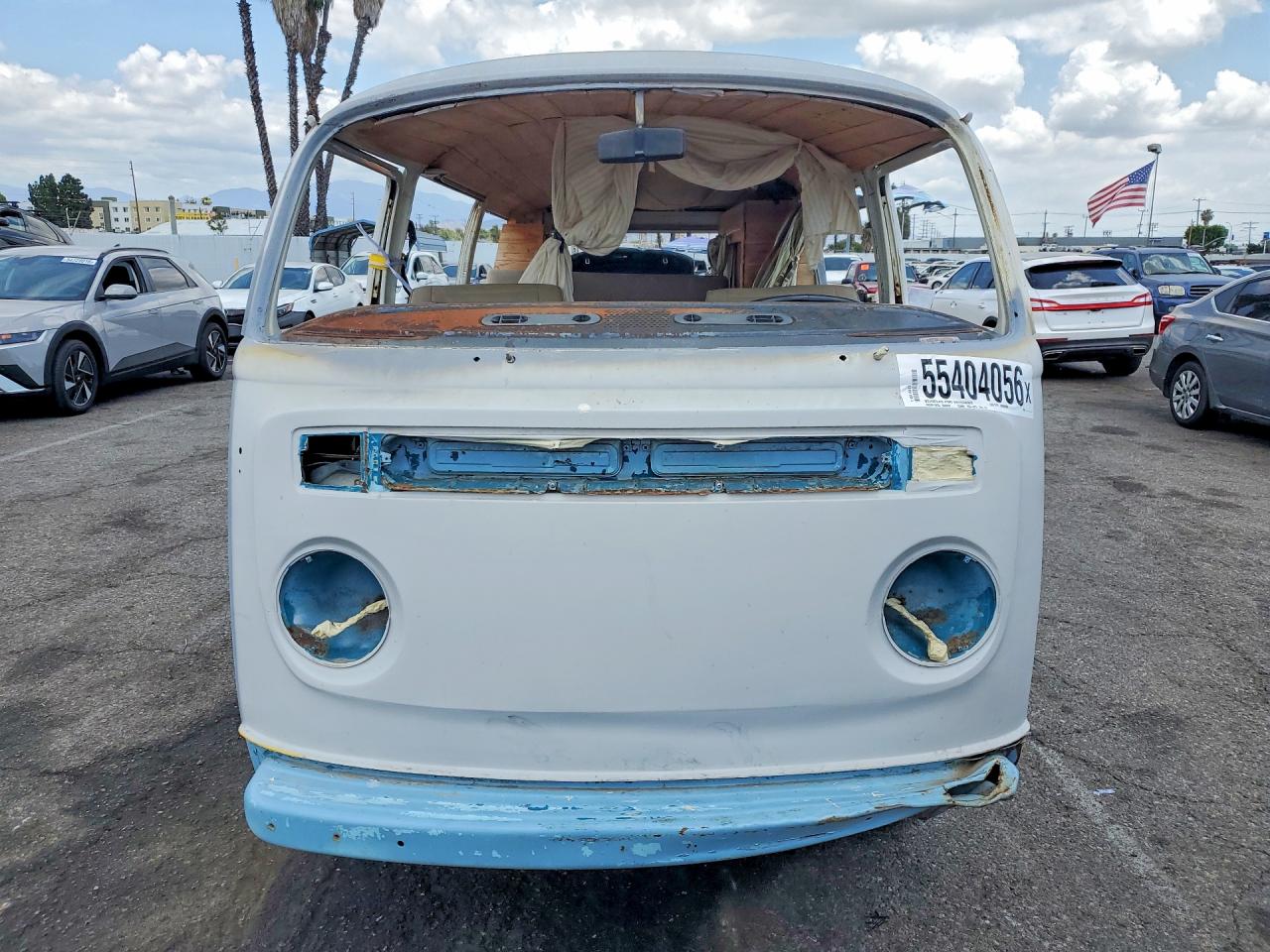 Volkswagen Other