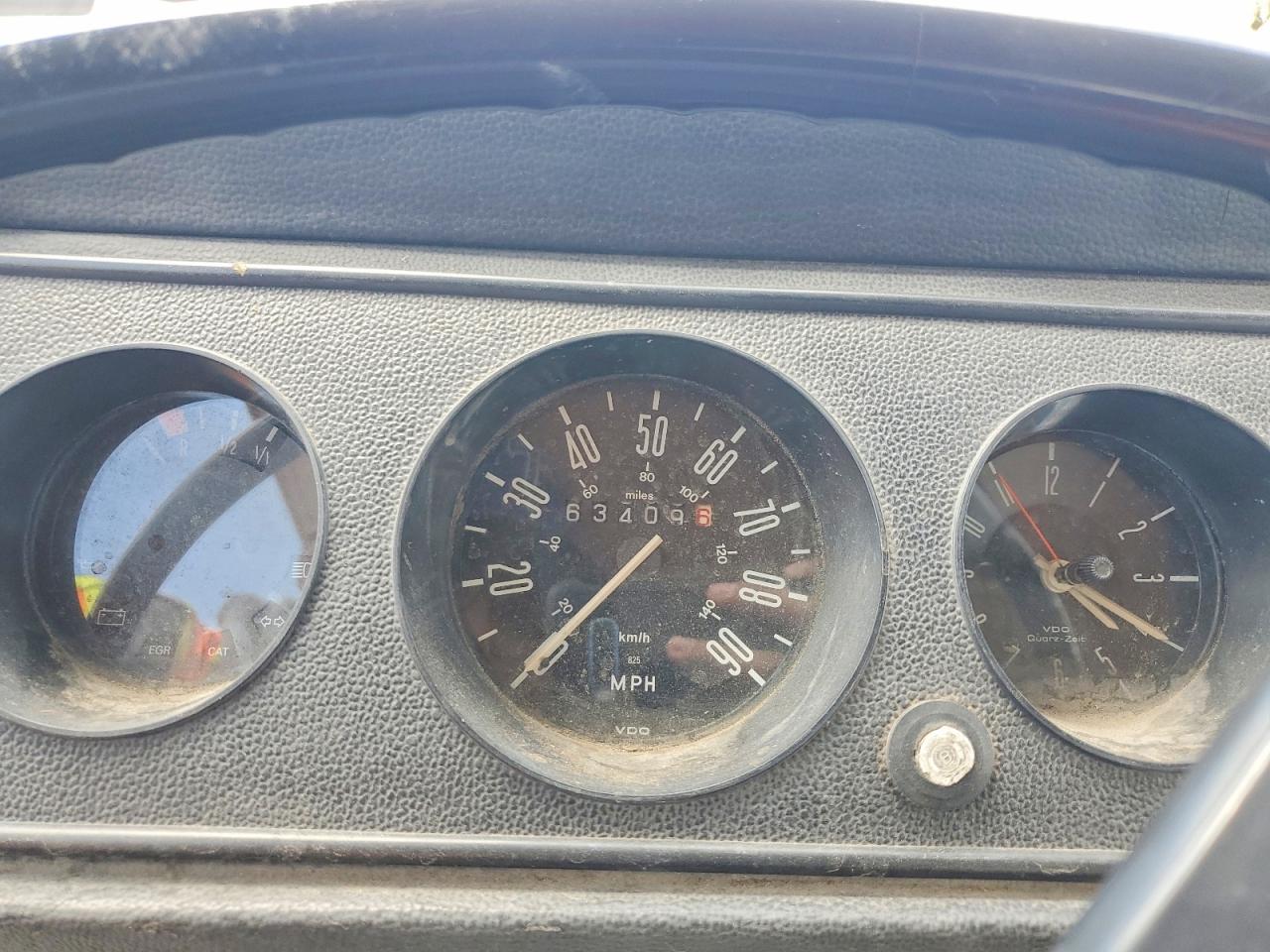Volkswagen Other