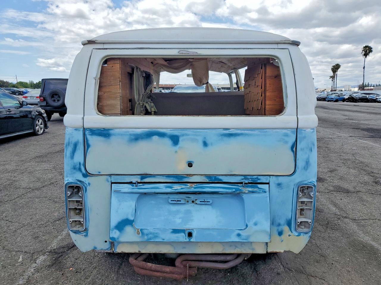 Volkswagen Other