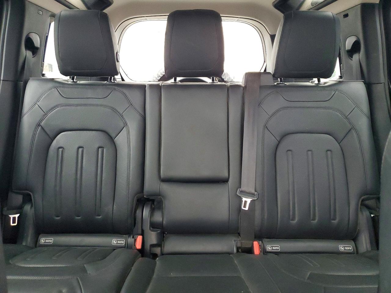 Land Rover Defender 110 Hse