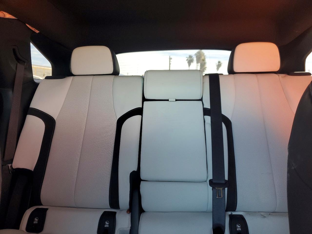 Acura Zdx A-spec A-spec