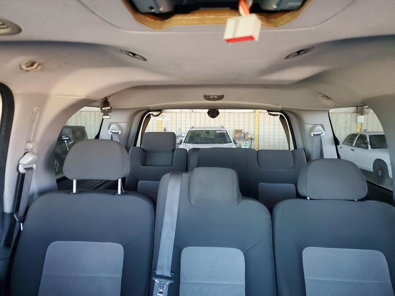 Ford Expedition Xlt