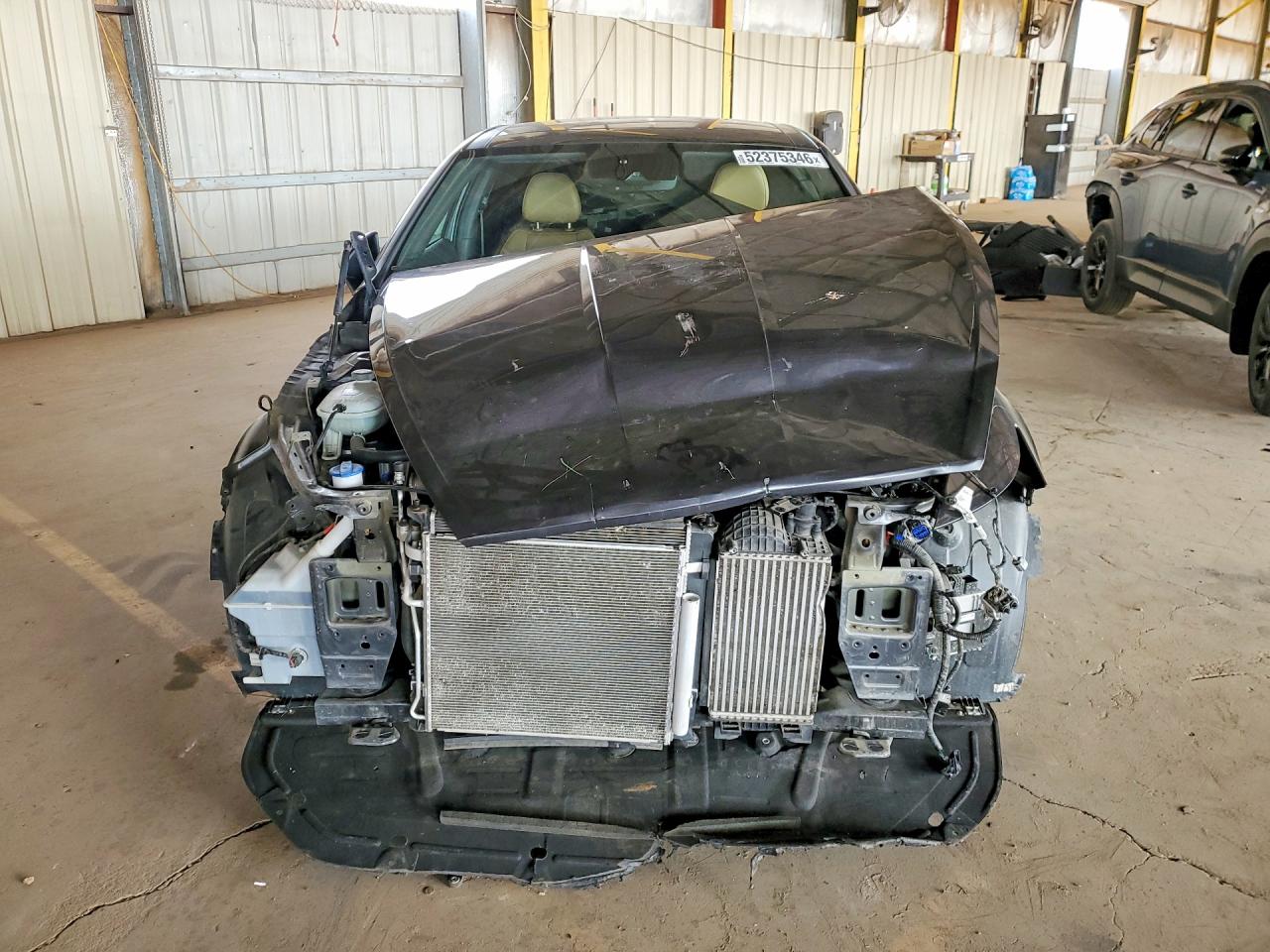 Hyundai SONATA Limited