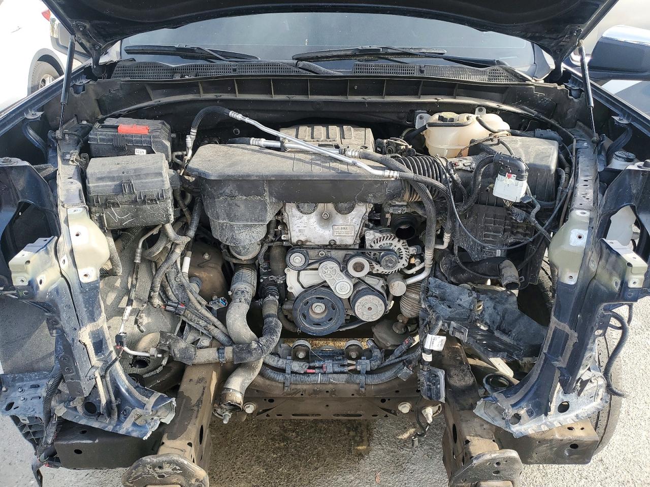 GMC Sierra C1500 Sle
