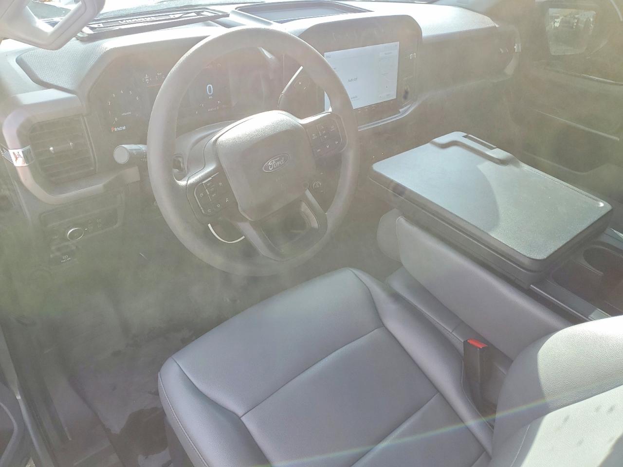 Ford F-150 Xl