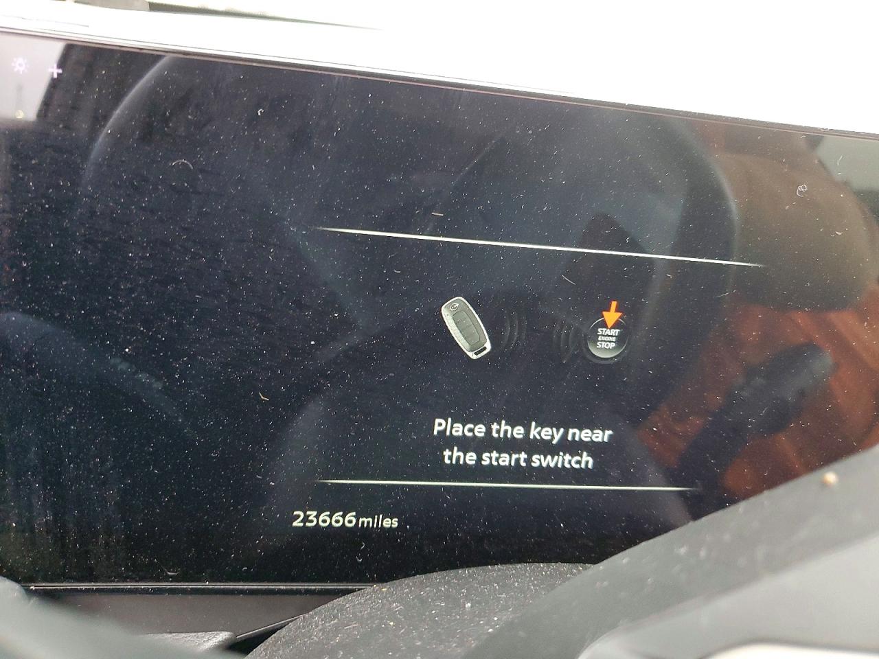 Nissan Kicks Sr