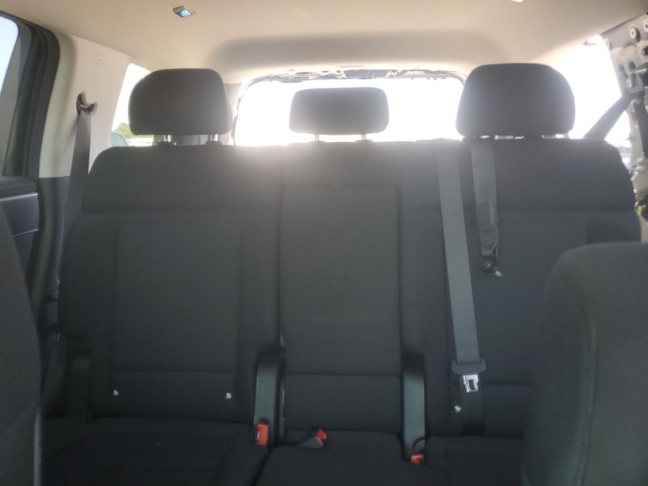 Hyundai SANTA FE Se