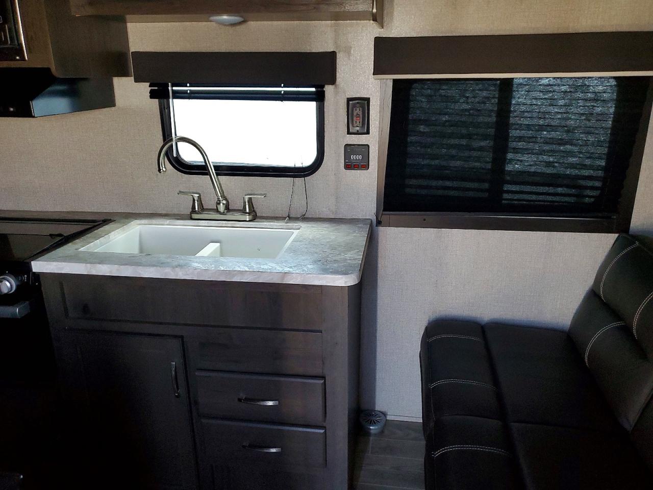 Jay Jay Flight