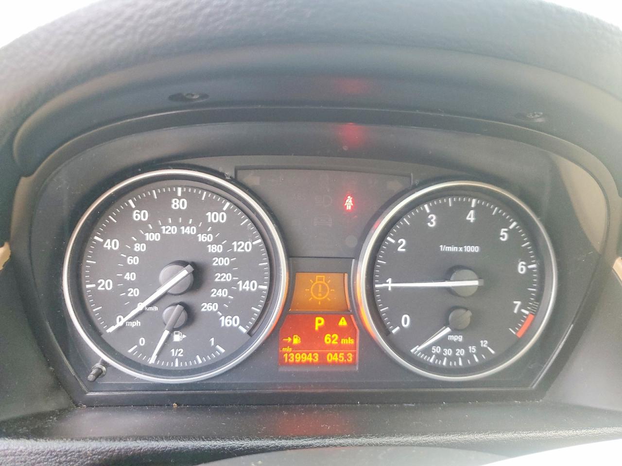 BMW X Series Xdrive28i