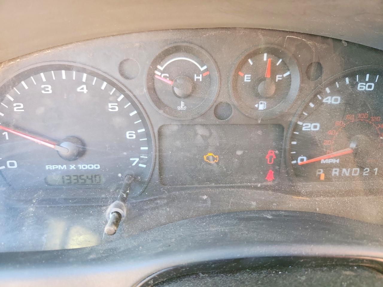 Ford Ranger Super Cab