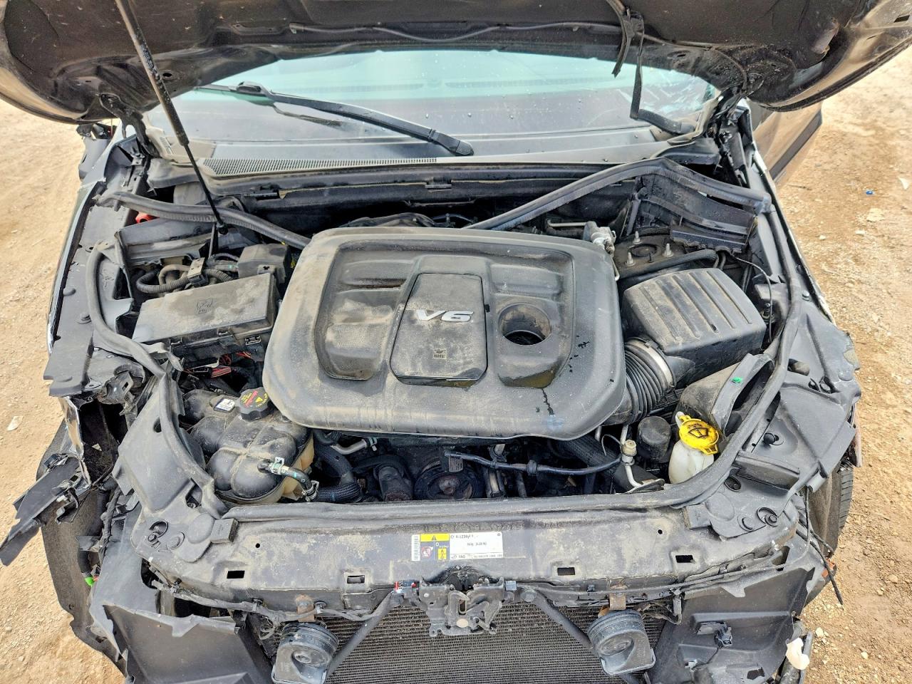 Jeep Cherokee Laredo