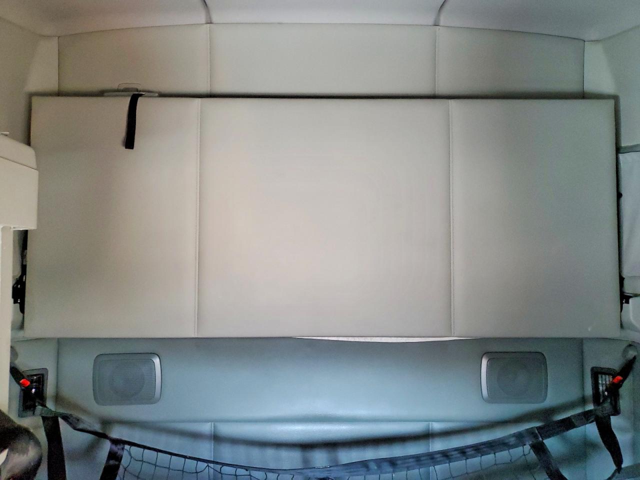 Kw T680