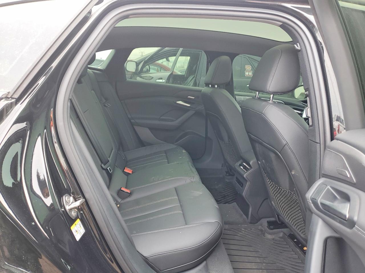 Audi A6 Premium Plus 60
