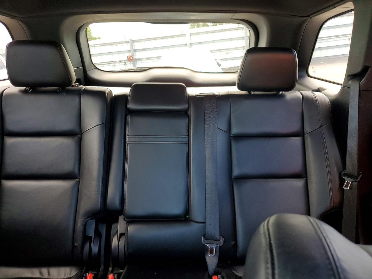 Jeep Cherokee Limited