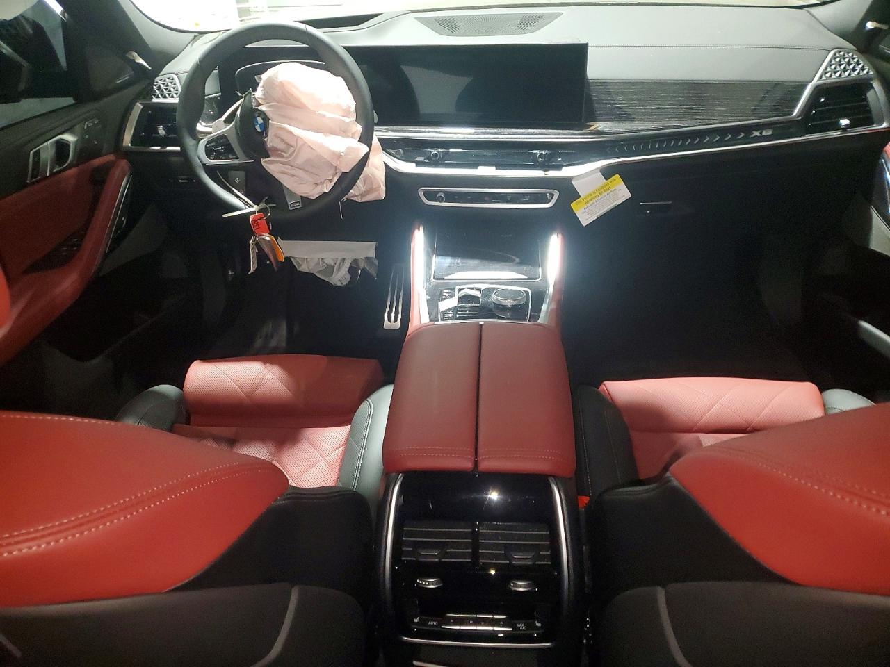 BMW X Series Xdrive40i