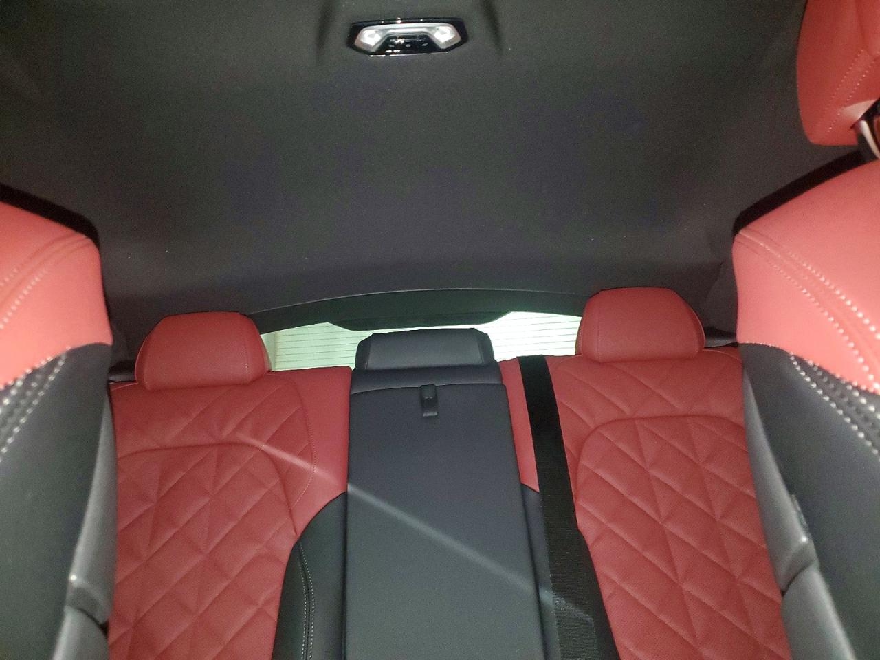BMW X Series Xdrive40i
