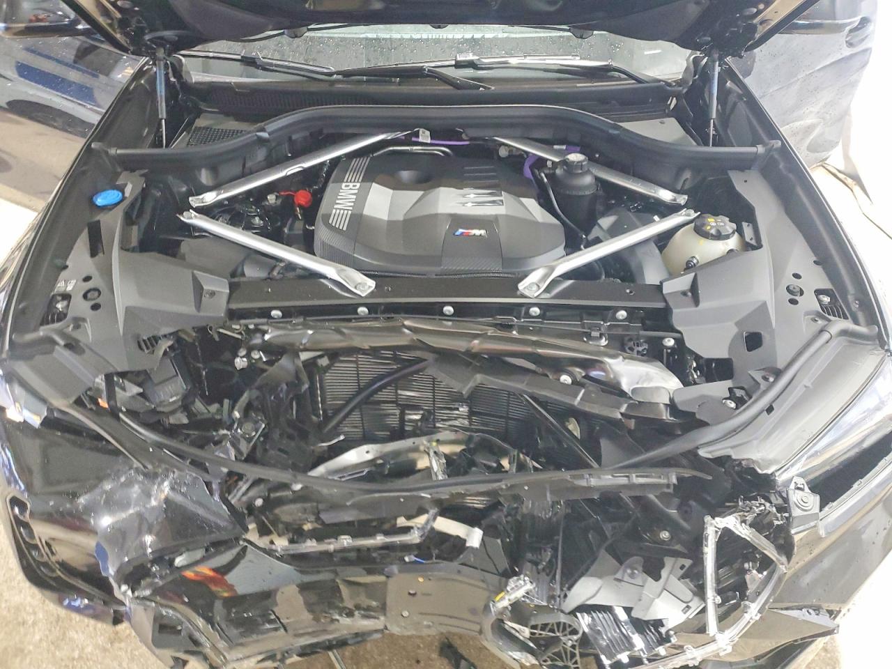 BMW X Series Xdrive40i