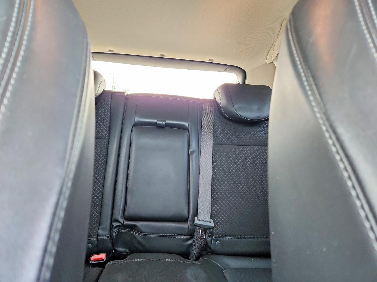 Buick Encore Preferred