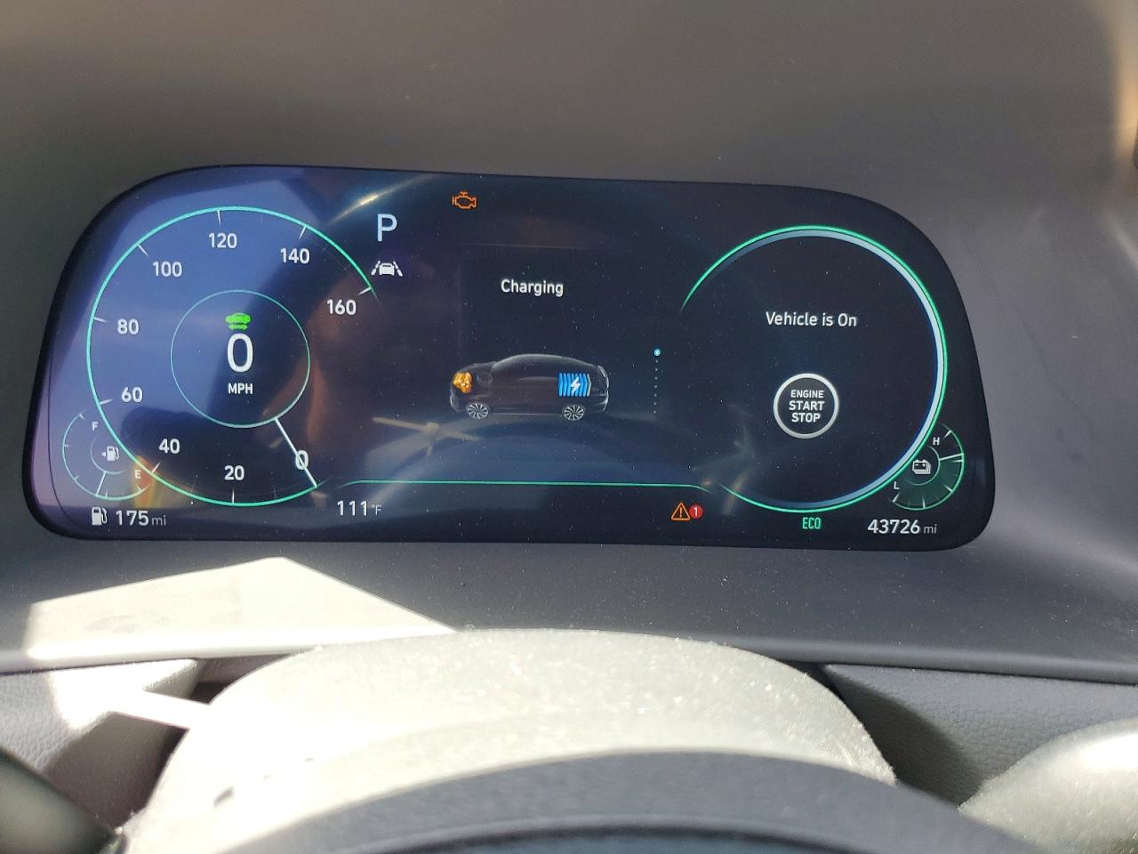 Hyundai SONATA Limited