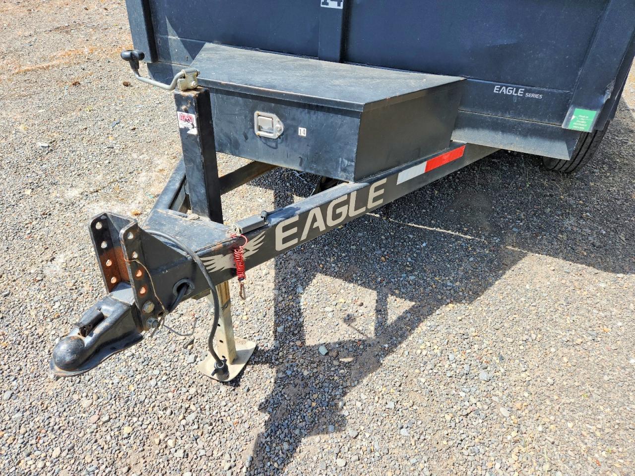 Eagle Other