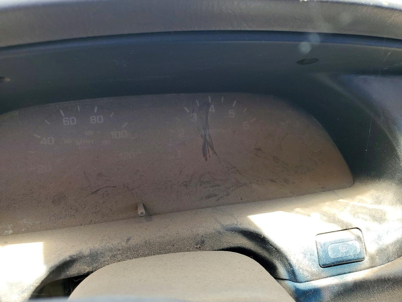 Nissan Altima Xe