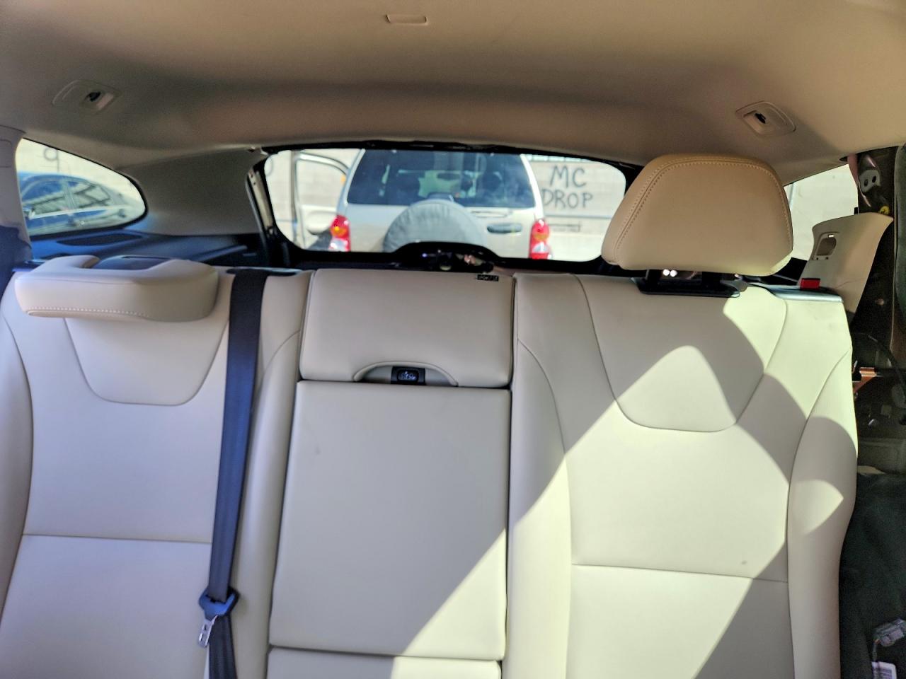Volvo V60 Premier