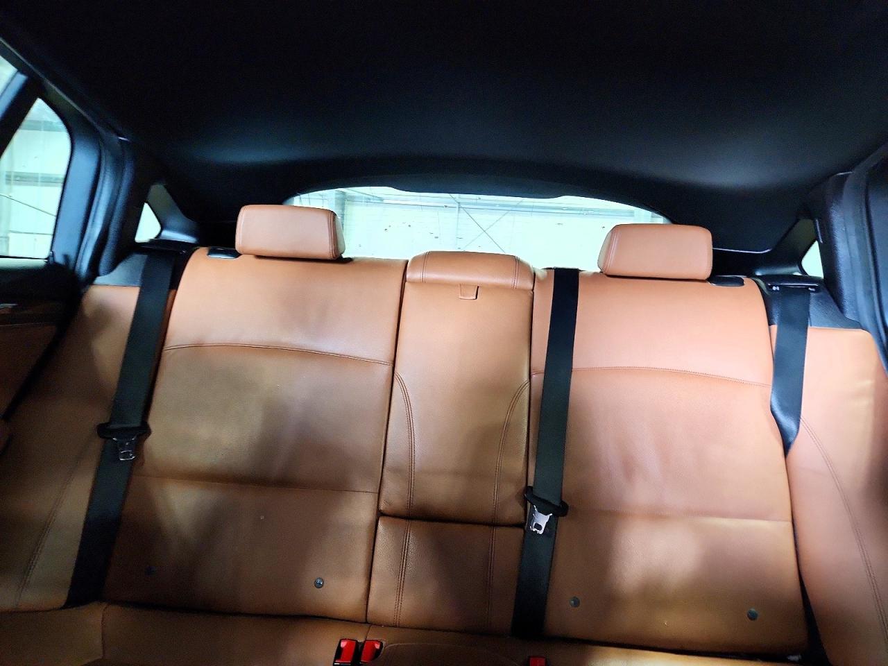 BMW X Series Xdrive28i