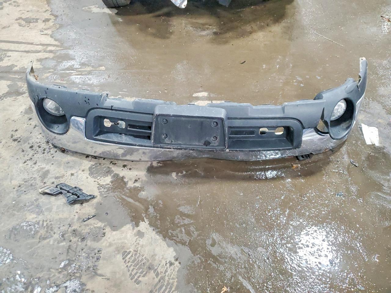 GMC Sierra K1500